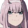 02cry
