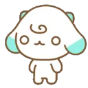 sBTbowing sBTbowing