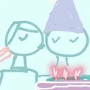 vthunml vthunml