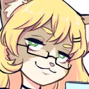 annaSmug