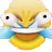 NIJI
