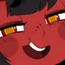 merusmug