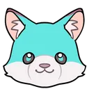 KokoroB