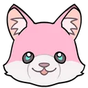 Kokoro