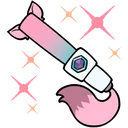 KoyoriGlowstickR