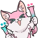 KokoroCheer KokoroCheer