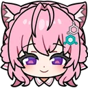Koyorin