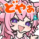 KoyoriDoya
