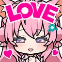 KoyoriLove
