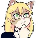 annaThink