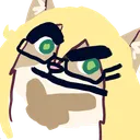 annaThonk