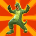 DINO