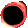 TE_HYPEROMEGALUL