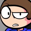 DaveHuh DaveHuh
