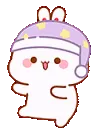 ag_sone_jaraha