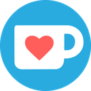 Kofi Discord emoji