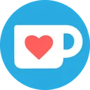 Kofi
