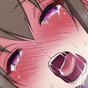 ahegao4