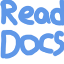 readdocs Discord emoji