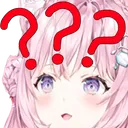 1_koyori_4_question