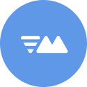 vmCircle Discord emoji