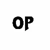uttej_op