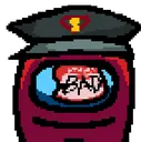 gruntboy