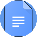 docs Discord emoji