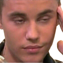 bruh Discord emoji