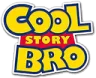 coolstory