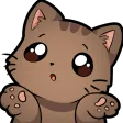 Catshrug
