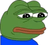 feelsbadman feelsbadman
