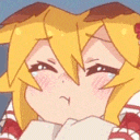 Anime_senkopout Discord Emoji