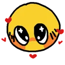 s_uwu
