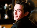 HarryWink