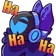 lol_Proto