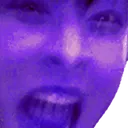 purpleminhoreee