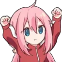 NadeHype