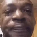 sad
