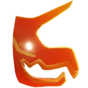 dismissbeak dismissbeak