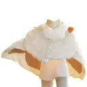 dismisscape