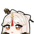 NingLurk