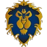 :alliance~1: