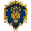 :alliance~1: