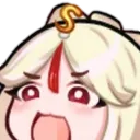 NingREEE NingREEE