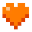 jjkay0Heart jjkay0Heart