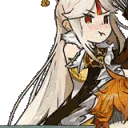 ningbeatschilde