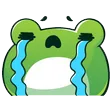 froogysad froogysad