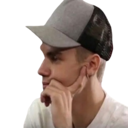 interesting Discord emoji