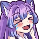bNezazXDface bNezazXDface